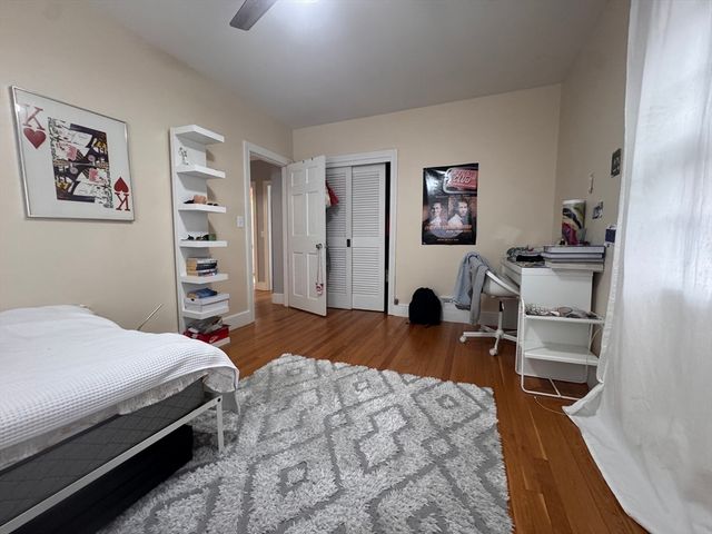 10-12 Webster St 1, Winchester, MA 01890