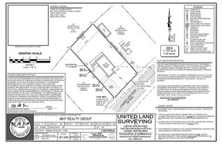 9 Cooper Lake SW Road, Mableton, GA 30126