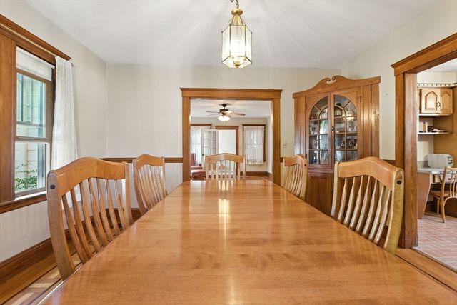 28 Edgeworth St R, Weymouth, MA 02189