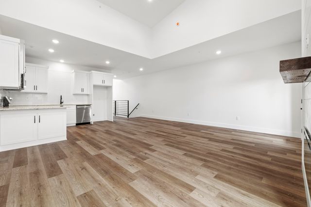 13 Koa Drive 19, Reeds Spring, MO 65737