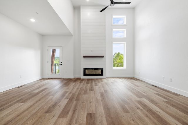 13 Koa Drive 19, Reeds Spring, MO 65737