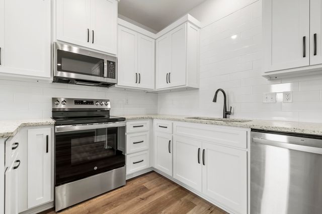 13 Koa Drive 19, Reeds Spring, MO 65737