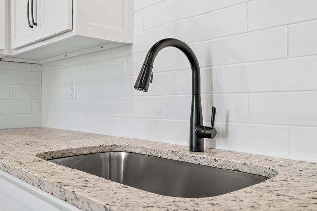 13 Koa Drive 19, Reeds Spring, MO 65737