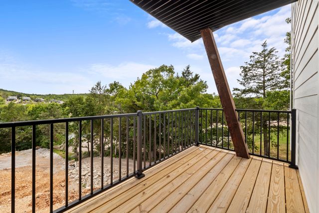 13 Koa Drive 19, Reeds Spring, MO 65737