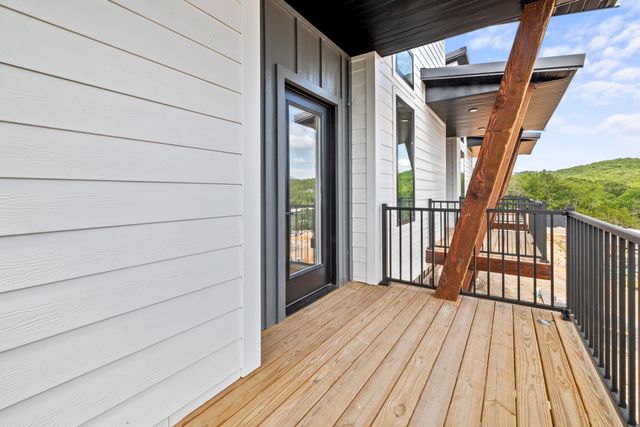 13 Koa Drive 19, Reeds Spring, MO 65737