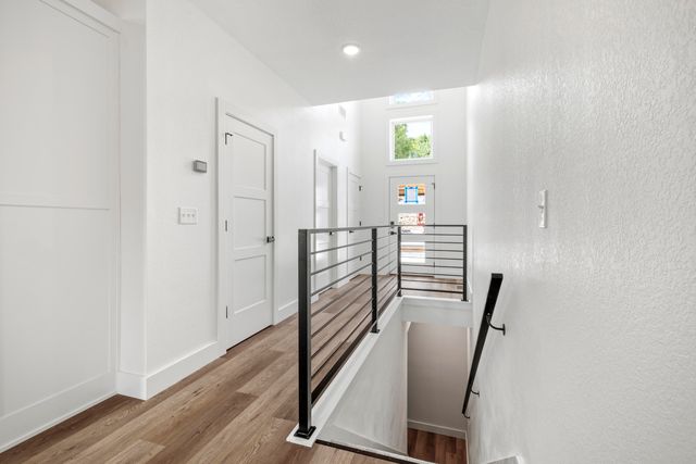 13 Koa Drive 19, Reeds Spring, MO 65737