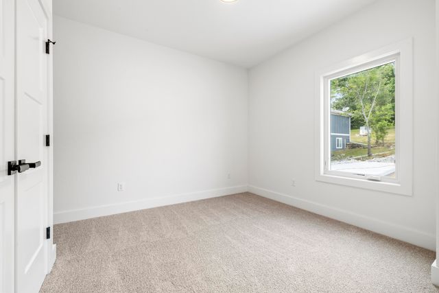 13 Koa Drive 19, Reeds Spring, MO 65737