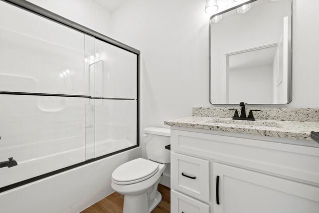 13 Koa Drive 19, Reeds Spring, MO 65737