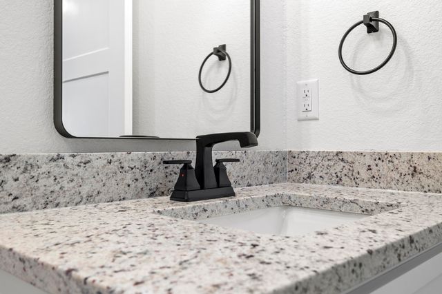 13 Koa Drive 19, Reeds Spring, MO 65737