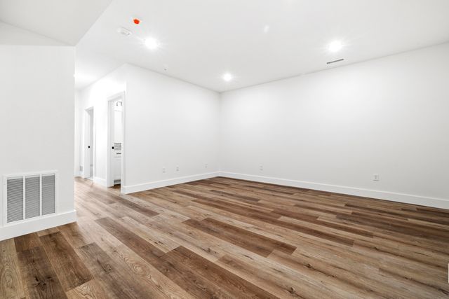 13 Koa Drive 19, Reeds Spring, MO 65737