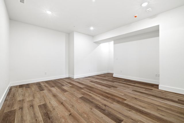 13 Koa Drive 19, Reeds Spring, MO 65737