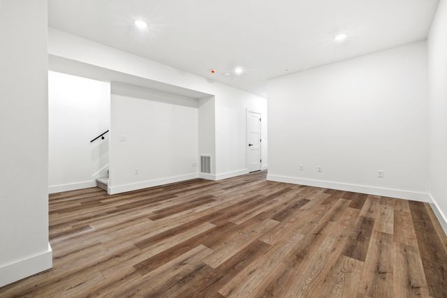 13 Koa Drive 19, Reeds Spring, MO 65737