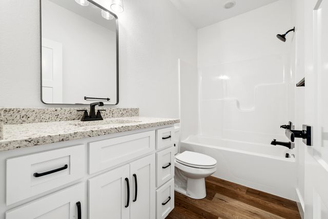 13 Koa Drive 19, Reeds Spring, MO 65737