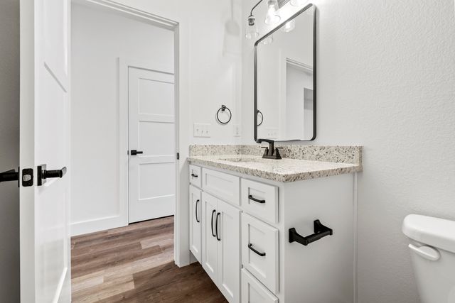 13 Koa Drive 19, Reeds Spring, MO 65737