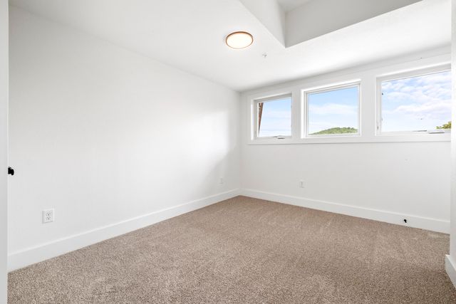 13 Koa Drive 19, Reeds Spring, MO 65737