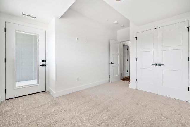 13 Koa Drive 19, Reeds Spring, MO 65737