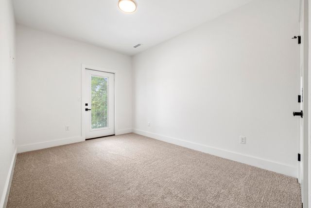 13 Koa Drive 19, Reeds Spring, MO 65737