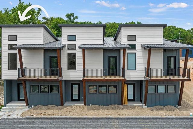 13 Koa Drive 19, Reeds Spring, MO 65737