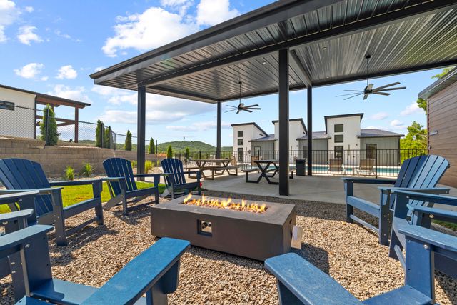 13 Koa Drive 19, Reeds Spring, MO 65737