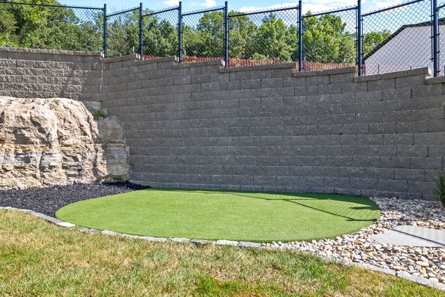 13 Koa Drive 19, Reeds Spring, MO 65737