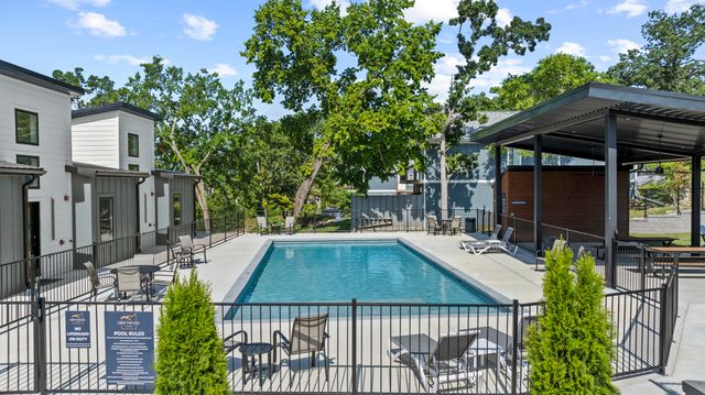 13 Koa Drive 19, Reeds Spring, MO 65737