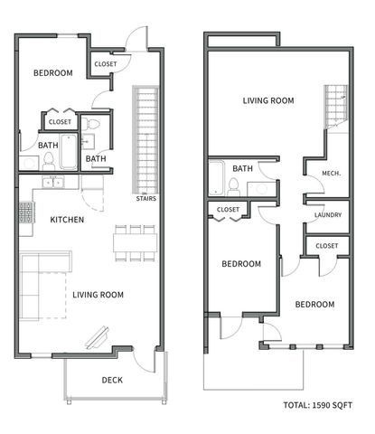 13 Koa Drive 19, Reeds Spring, MO 65737