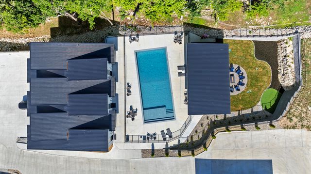 13 Koa Drive 19, Reeds Spring, MO 65737