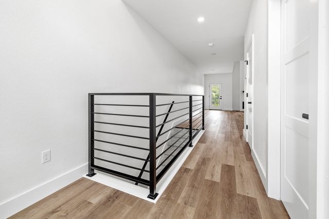 13 Koa Drive 19, Reeds Spring, MO 65737