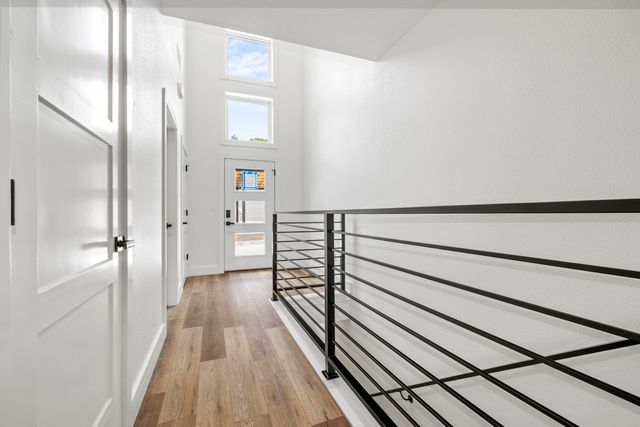 13 Koa Drive 19, Reeds Spring, MO 65737