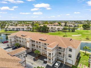 12078 Terraverde CT 2801, Fort Myers, FL 33908