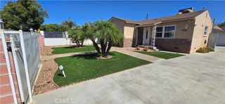 7246 Case, Sun Valley, CA 91352