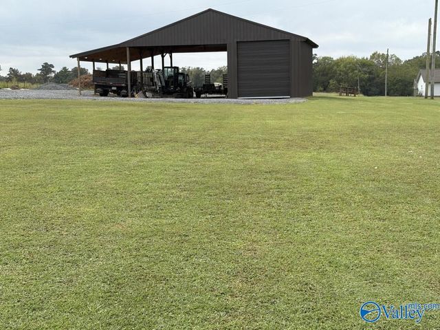 1526 Needmore Road, Albertville, AL 35950