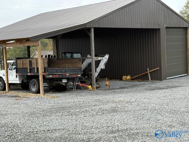 1526 Needmore Road, Albertville, AL 35950