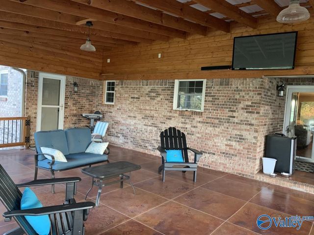 1526 Needmore Road, Albertville, AL 35950