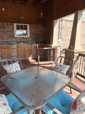 1526 Needmore Road, Albertville, AL 35950