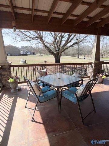 1526 Needmore Road, Albertville, AL 35950