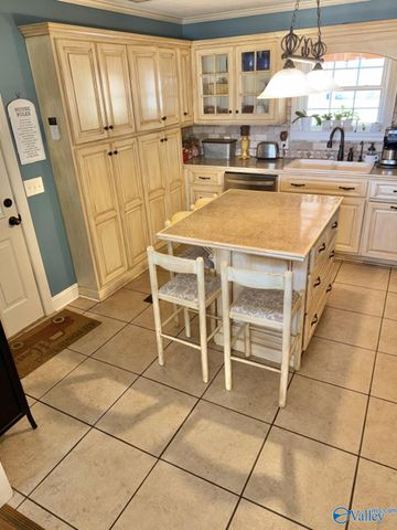 1526 Needmore Road, Albertville, AL 35950