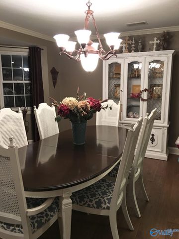 1526 Needmore Road, Albertville, AL 35950