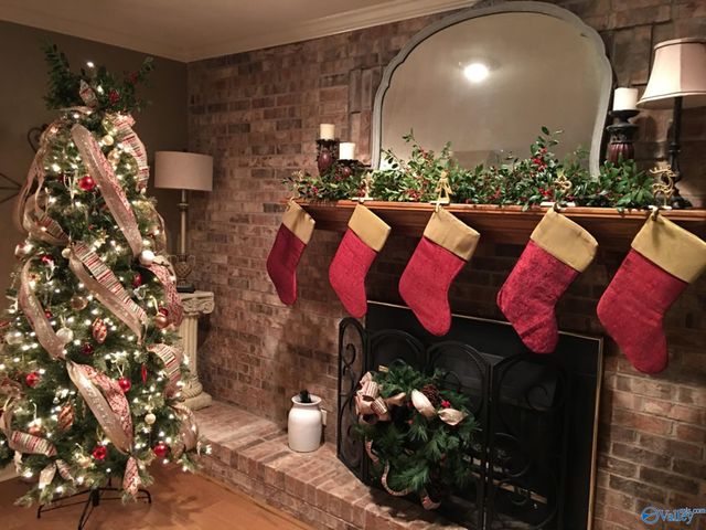 1526 Needmore Road, Albertville, AL 35950