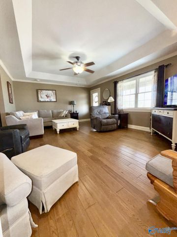 1526 Needmore Road, Albertville, AL 35950