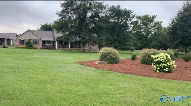 1526 Needmore Road, Albertville, AL 35950