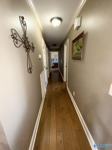 1526 Needmore Road, Albertville, AL 35950