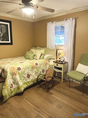 1526 Needmore Road, Albertville, AL 35950