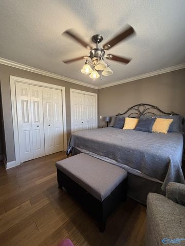 1526 Needmore Road, Albertville, AL 35950