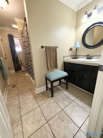 1526 Needmore Road, Albertville, AL 35950