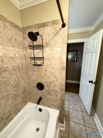 1526 Needmore Road, Albertville, AL 35950