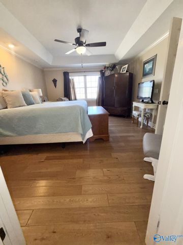 1526 Needmore Road, Albertville, AL 35950