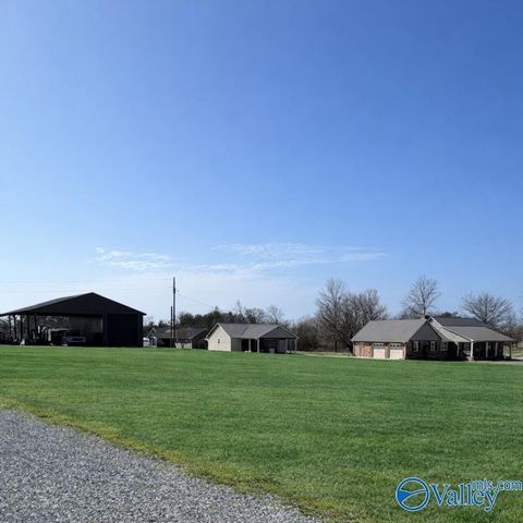 1526 Needmore Road, Albertville, AL 35950