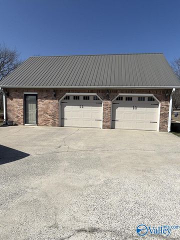 1526 Needmore Road, Albertville, AL 35950