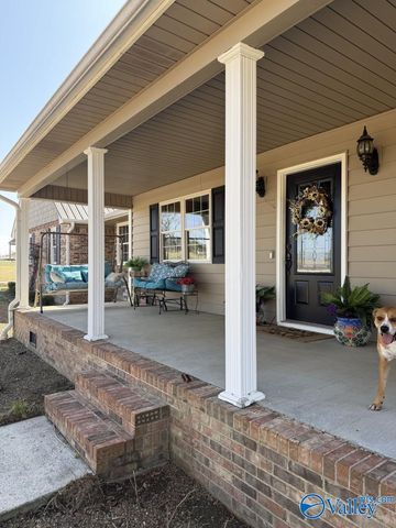 1526 Needmore Road, Albertville, AL 35950